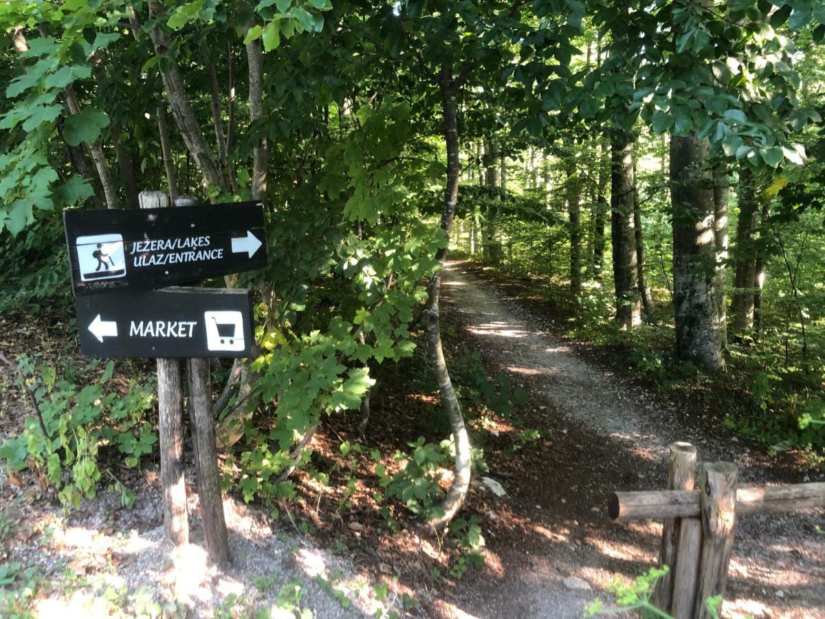 Up27 Plitvice